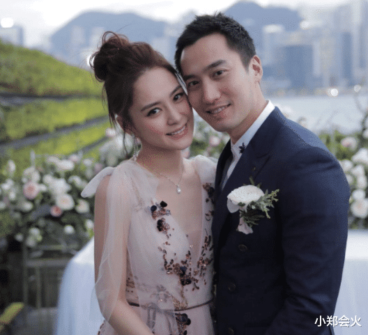 娱乐圈|盘点娱乐圈拿婚姻当儿戏的几位明星，有你认识的明星吗？