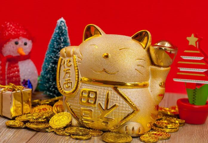 秒懂星肖|10天内桃花来真爱来，财运一路高涨，事业辉煌，鱼跃龙门的生肖