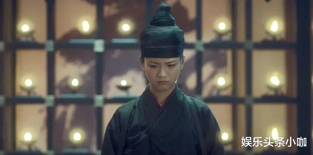 |豆瓣评分6.0，它真的要当年度最烂剧吗？