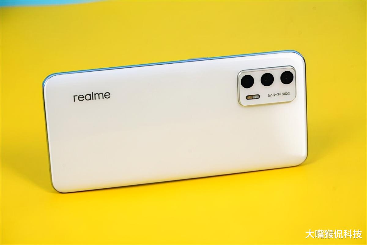 高通骁龙|天玑1200还有市场吗?比之骁龙870不差多少,其实还是很香