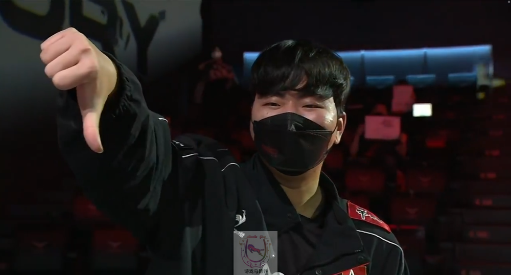 全球总决赛|S11最遗憾的“家里蹲”战队！9个月前谁能想到？