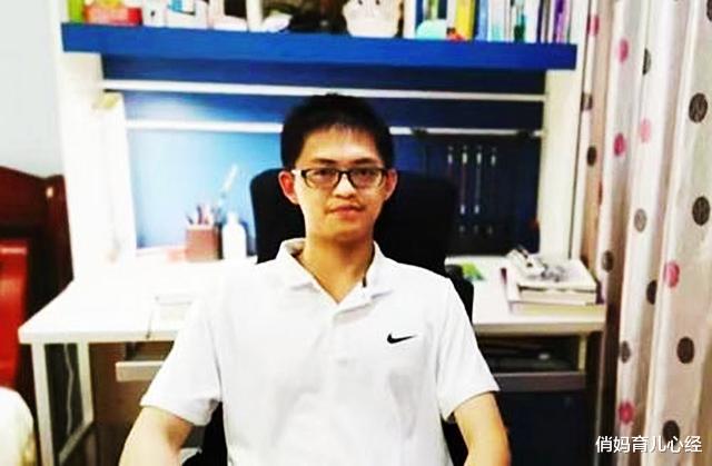 俏妈育儿心经|四川理科第一名被“群嘲”，高考663分仍坚持复读，今年考了几分