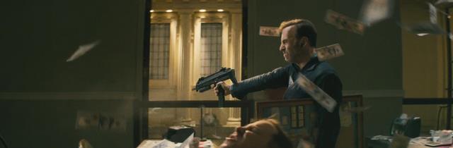 |2021十部冷门动作电影推荐