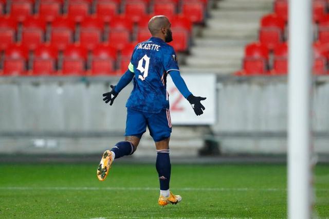 歐聯(lián)杯|歐聯(lián)杯14決賽次回合：曼聯(lián)2-0，阿森納4-0，穆帥苦主出局