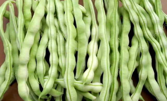 蔬菜|多吃蔬菜对身体好？这7种蔬菜，建议平时少吃些