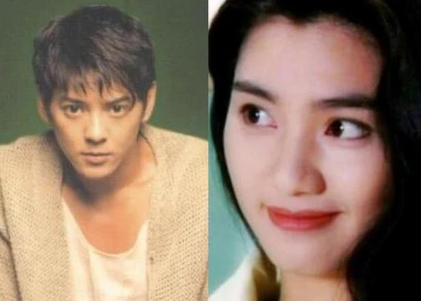 整容|内娱“假鼻子”大PK，谁的假到逆天，谁的越整越残？