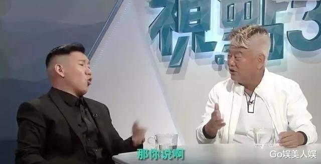 爱国|10位香港爱国明星，有的想要内地身份证，有的曾将国旗披在身上