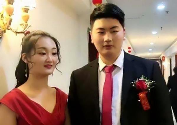 陈亚男|分手见人品？陈亚男在线回应“守身如玉”传闻，评论区却变了味！