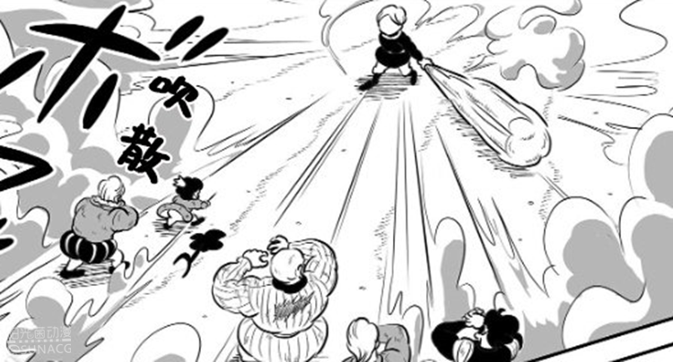 国王排名|《国王排名》剧情发生神转折！二王子戴达竟要娶“魔镜”为妻？