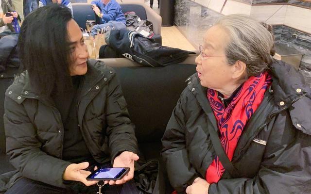 运动|“帅虎”陈志朋用9招提升新陈代谢,减掉10kg,练成「A4腰」