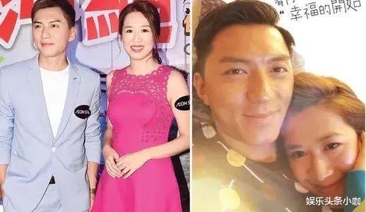 袁伟豪|恭喜！娶了百亿千金，四千万豪宅到手？