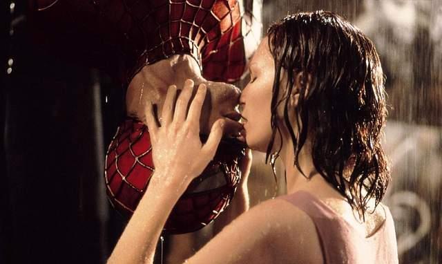 好莱坞|2022年最令人期待15部好莱坞大片，阿汤哥2部，卡神、卷福各一部