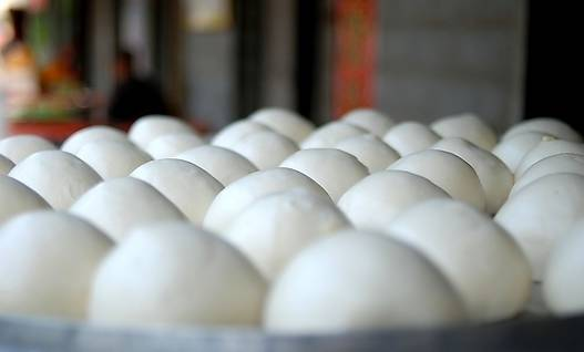 山楂|高血糖“加速器”被揪出，和糖无关，医生：能少吃一口就少吃一口?