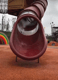 萌控孩|“从爷爷床底下发现的,这到底值不值钱啊?”哈哈哈感觉自己要发财了啊