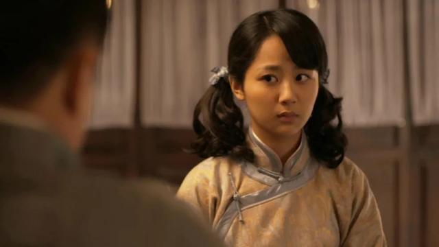 迪丽热巴|撕到最后一无所有？