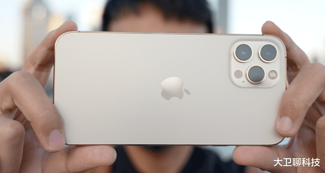 电信运营商|选手机别只盯着性能,这3点能够达标,用上三五年不成问题