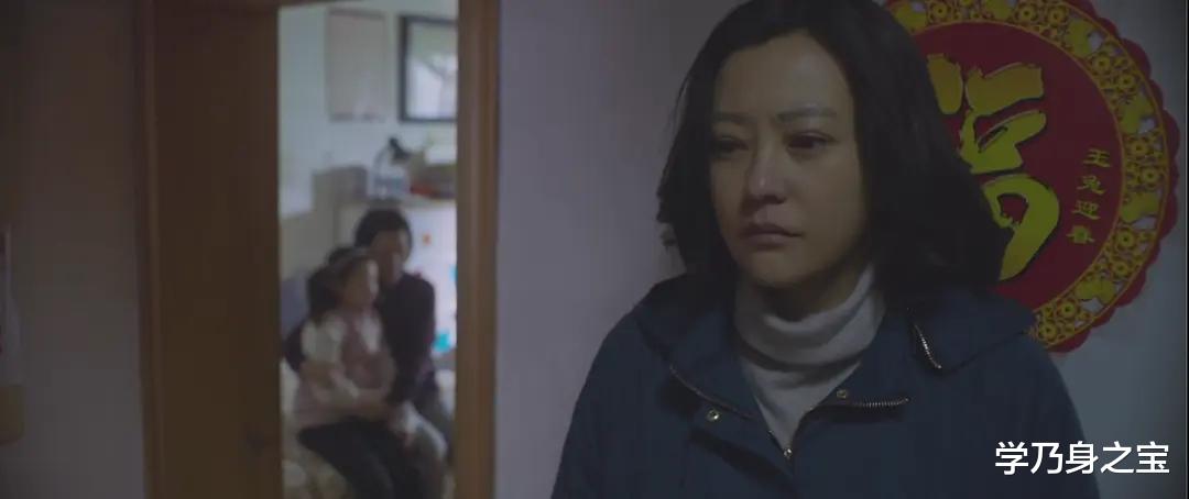 学乃身之宝|心理学：当你还在依赖父母时，你离被控制就不远了