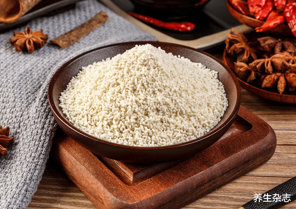 肝脏|数名专家联合呼吁停止食用，比辣椒还毁肝脏，提醒爸妈：尽早撤下餐桌