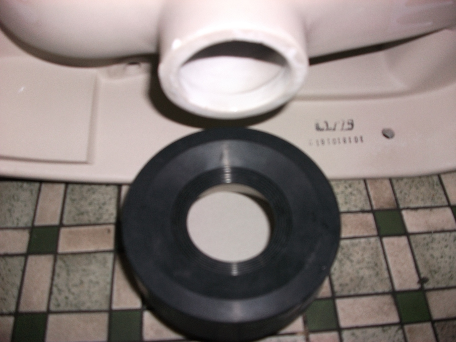 卫生间无论大小，装修时这些细节一定做到位，入住后才省心又实用