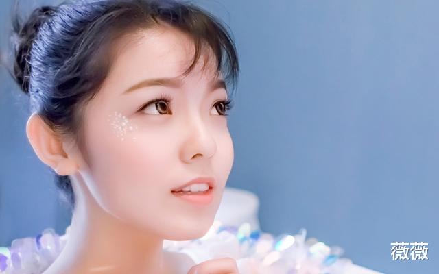 护肤 长期使用精华液，三年后皮肤会变成什么样子？说出来你或许不会信