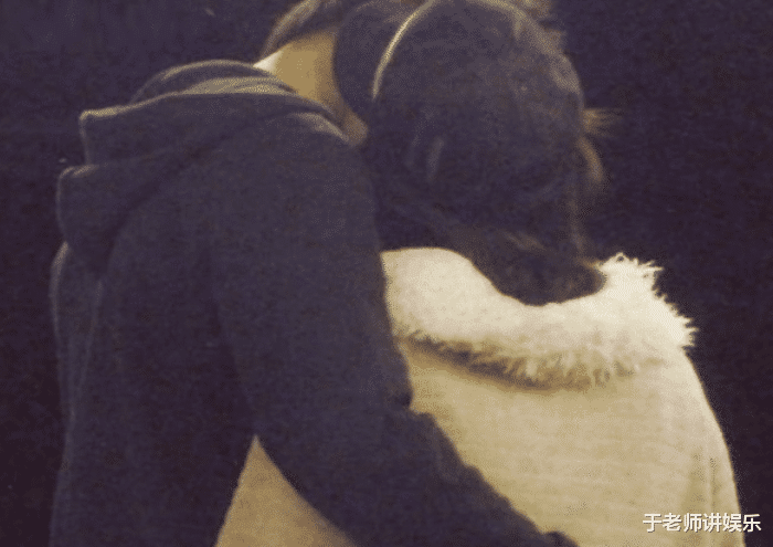 江宏杰|福原爱离婚真正原因曝光，夫妻生活得不到满足，江宏杰尴尬了