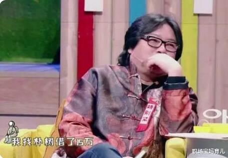 职场宝妈育儿|亲戚朋友找你借钱，先不要着急问“借多少”，聪明人都会这样做