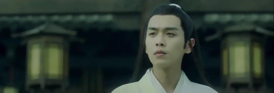 秦岚|连续10天第一，播放超16亿，央视这部剧凭什么这么“所向披靡”？