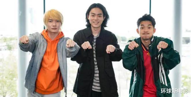 日剧|豆瓣9.1，又来一部高分日剧，看完直击心脏