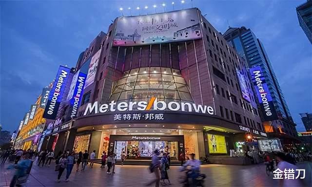 滤镜|靠一张照片，年赚5.7亿！碰瓷苹果的“洋忽悠”，被揭穿了