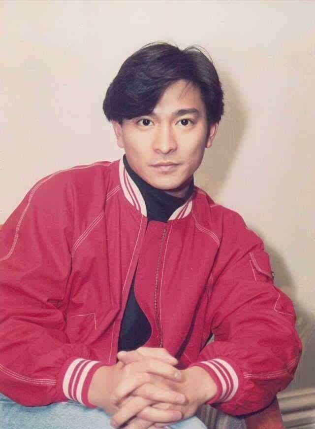 刘德华|“天王”刘德华的血泪史：被吊在房梁上的孩子，如今怎么样了？