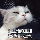 发型|洗脸用洗面奶好还是香皂好？不少人都做错了，难怪皮肤越洗越差！