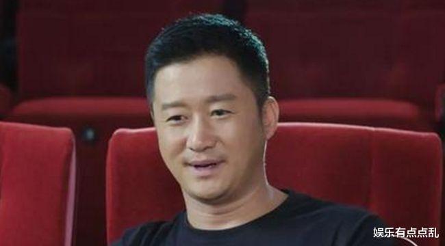 吴京|吴京曝《长津湖》首映后, 约胡军朱亚文出来聚餐被拒, 原因够笑三天