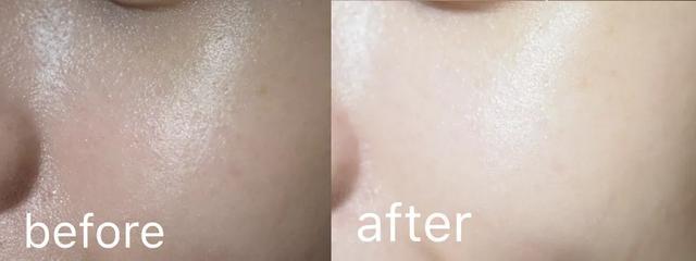 天蝎座|王鸥、张嘉倪公开了抗氧化秘诀:一天一片,21天肌肤光滑透亮