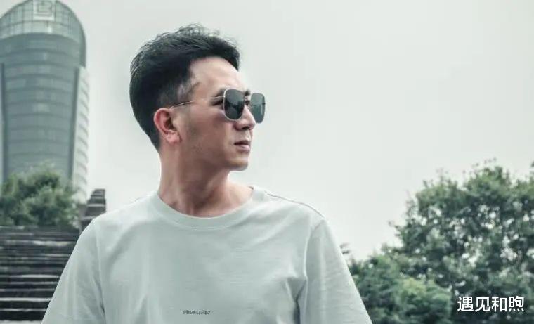 遇见和煦|林生斌事件新进展，朱小贞父亲首次发声称：林家起步全都是靠朱家