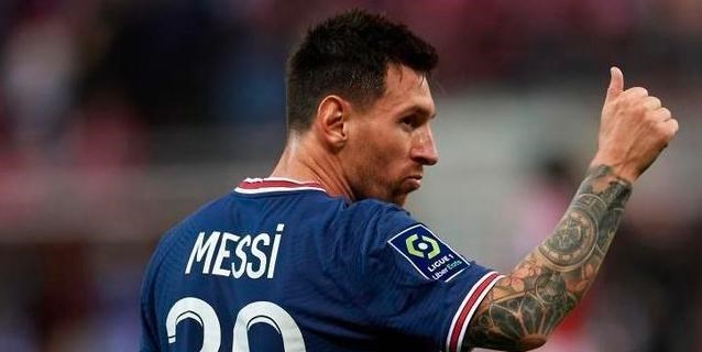 小翔很忙|转会:纽卡欲截胡曼联,西蒙尼之子有望加盟英超,巴萨盼重签梅西