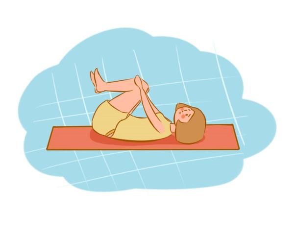 高血脂|寿命不长的人，经常爱做4件事，若你也是如此，趁早改掉！