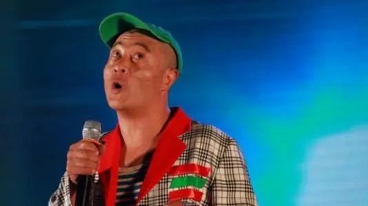 |“赵四”新网大上线，主演全是赵本山徒弟，然而口碑却全都是差评