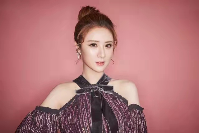 带货|这6位明星无戏可拍，直接转直播带货，有人成带货王，有人却饱受嘲讽