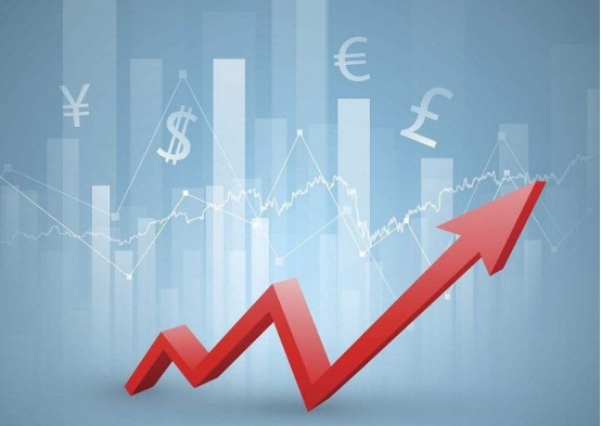 豬肉 全球迎來“漲價潮”，國內(nèi)如何應(yīng)對？官方回應(yīng)后，終于可以放心