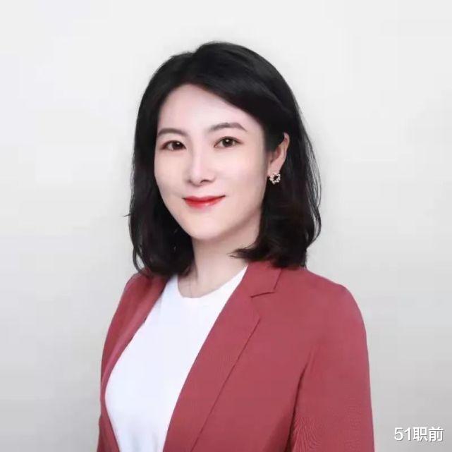 招聘|【职场导师说】看似高大上的简历,为啥得不到面试机会