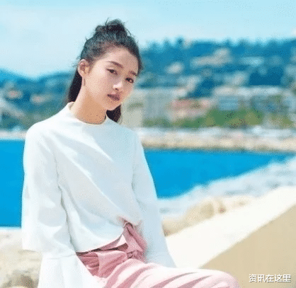 关晓彤|关晓彤万元名鞋被粉丝踩脏，脱口而出7个字，网友瞬间沉默了