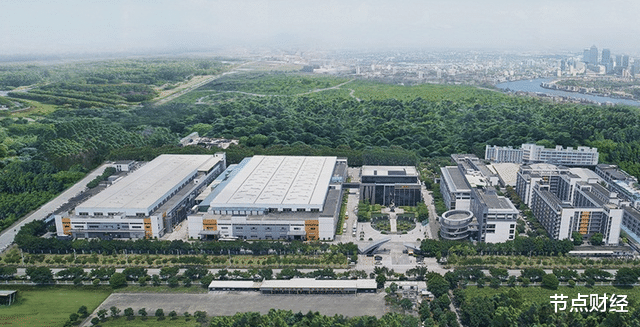 欧派家居遭经销商举报，发生什么了？