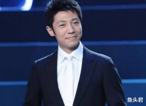 央视|她本是央视最美体育女主播，只因睡一觉前程尽毁，如今的她怎样了？