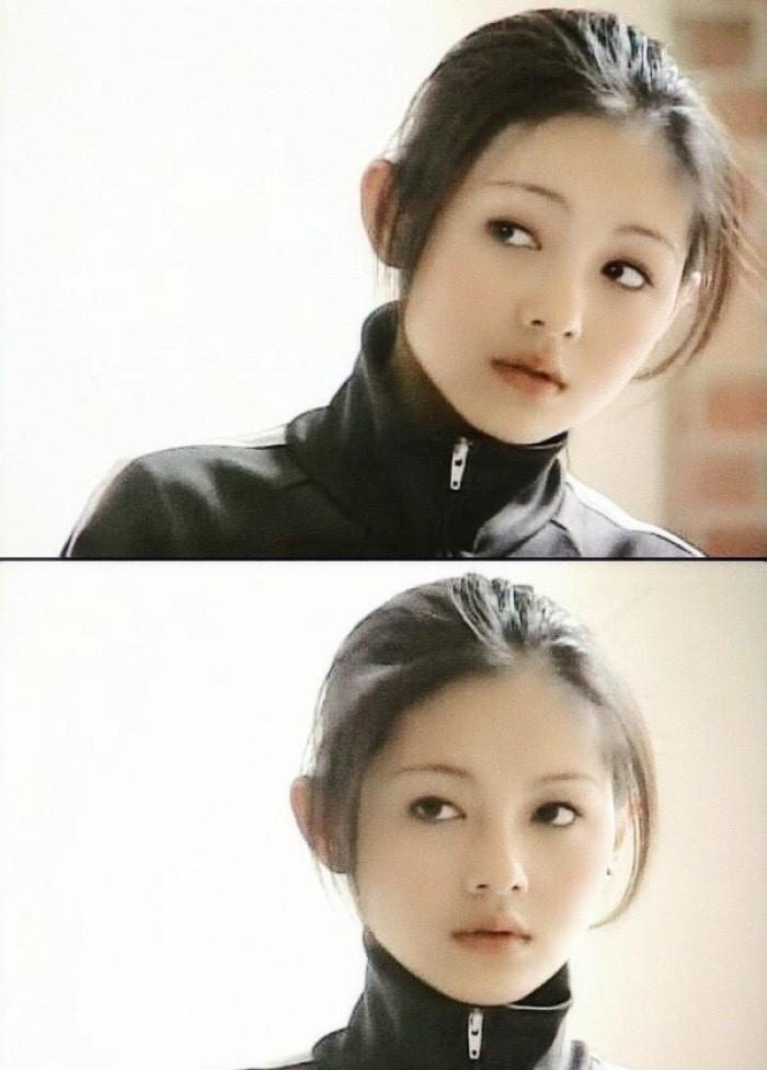 大S|大S和汪小菲和平分手，并回应网友：“汪小菲已?新恋情”