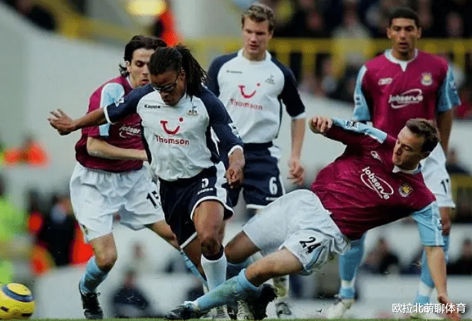 |从职业生涯开始，就呆在一个俱乐部当中的球员都有哪些呢？