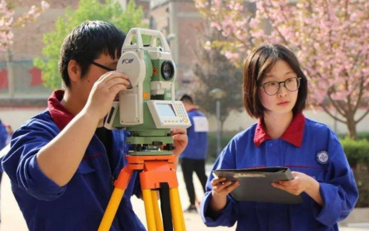 求职|这4类工作适合“老实人”从事，不仅收入可观，还少有勾心斗角