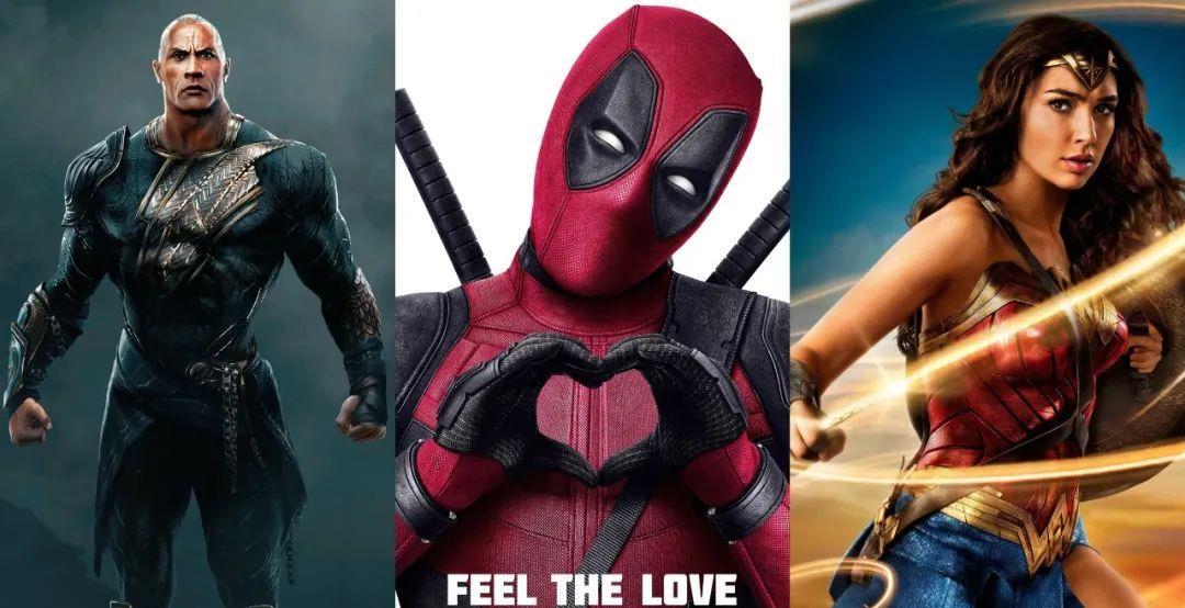 陈自瑶|网飞绝了，花13亿拍了部垃圾