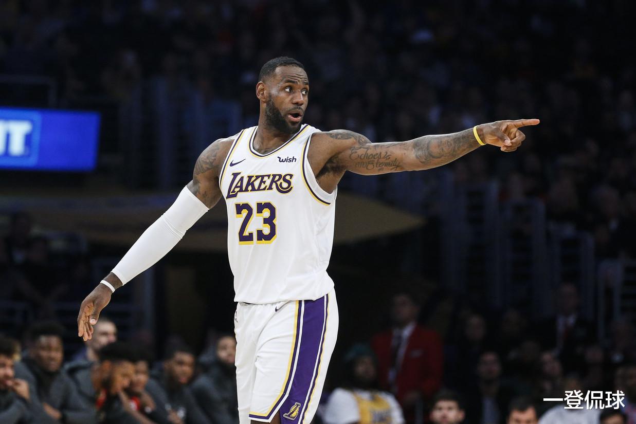 太阳队|大局已定?太阳冲刺第1,前4基本确定,湖人或打附加赛,5队争第8