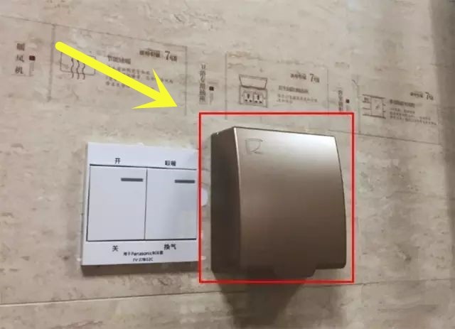 刚搬新房！邻居赞叹：这23处装得真实用！想得太周到了