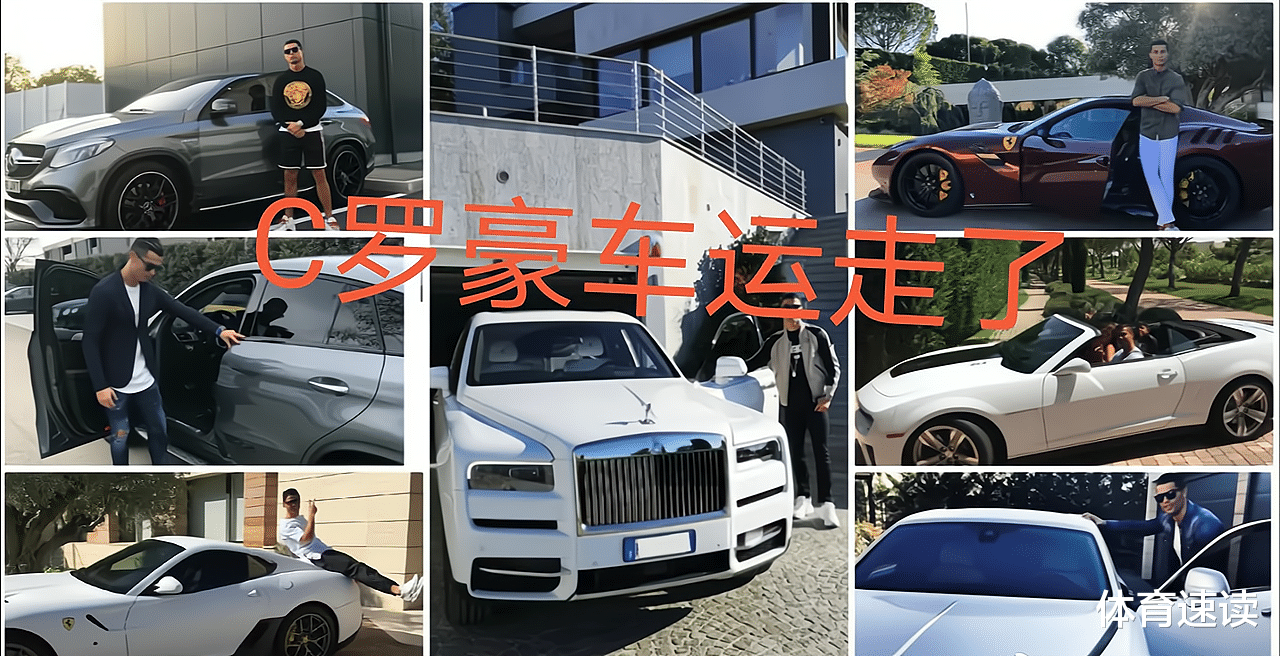 梅西|梅西力挺巴勒斯坦：我不能和杀害无辜巴勒斯坦儿童的人进行比赛